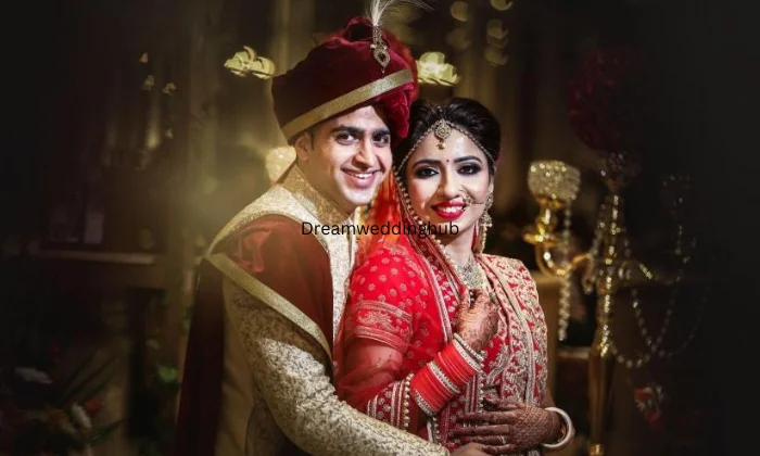 Khajuria creations  best photography in jammu